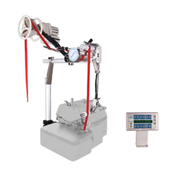 Avantajele dispozitivelor de contorizare computerizate