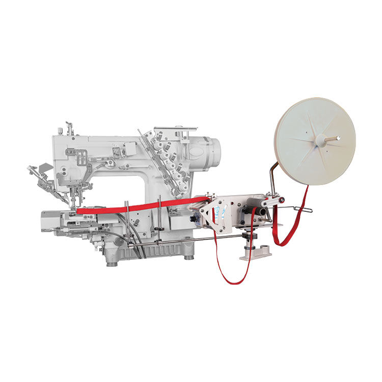 Alimentator cu bandă laterală Lățimea de alimentare 70 mm