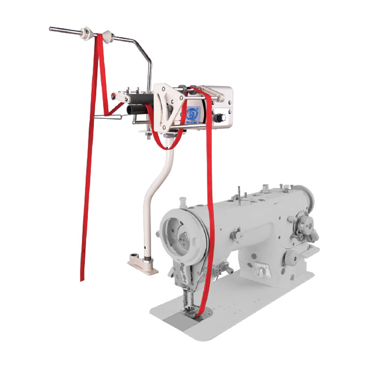 Alimentatorul de bandă superior Lățimea de alimentare 70 mm